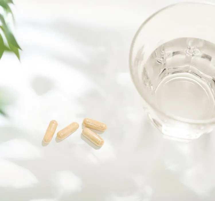 これ1つで美温を毎日キープ