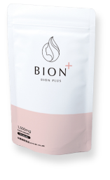 [1袋]冷え解消を期待して1日2,3粒で1カ月分