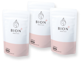 [3袋]ダイエット期待なら1日8粒で充実の3袋