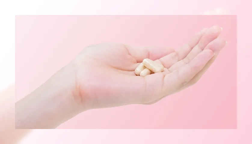 自分を大切にされている女性の方々に、今の悩みをお伺いしました