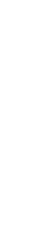 はじめたときから体が温まることを期待!