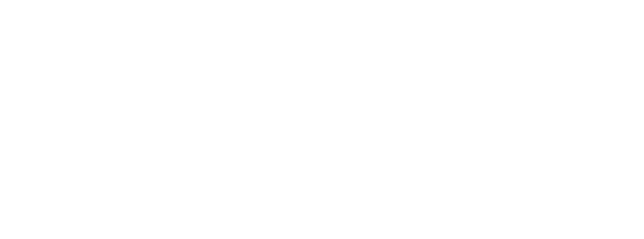 これ1つで美温を毎日キープ